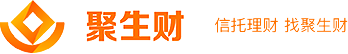 聚生财
